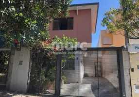 Foto 1 de Casa com 3 Quartos à venda, 180m² em Jardim da Glória, São Paulo