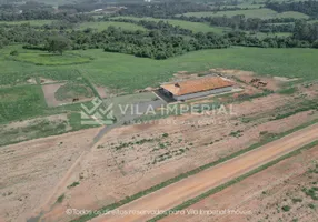 Foto 1 de Lote/Terreno à venda, 2346m² em Fazenda Santo Antonio Haras Larissa, Monte Mor