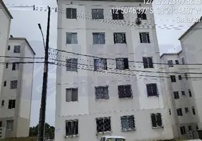 Foto 1 de Apartamento com 2 Quartos à venda, 40m² em Areia Branca, Salvador