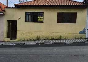 Foto 1 de Casa com 6 Quartos à venda, 250m² em Centro, Poá