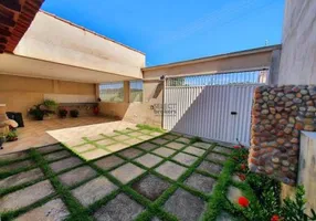 Foto 1 de Casa com 2 Quartos à venda, 130m² em Morada do Sol, Colatina
