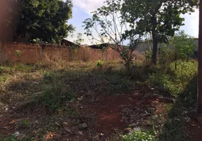 Foto 1 de Lote/Terreno à venda, 390m² em Centro, Caldas Novas