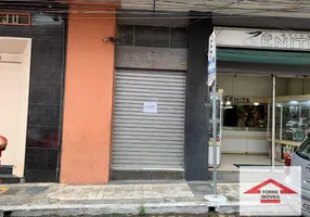 Foto 1 de Ponto Comercial para alugar, 30m² em Centro, Jundiaí