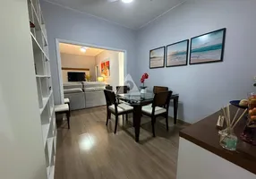 Foto 1 de Apartamento com 3 Quartos à venda, 132m² em Botafogo, Rio de Janeiro