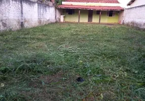 Foto 1 de Lote/Terreno à venda, 300m² em Jardim Prestes de Barros, Sorocaba