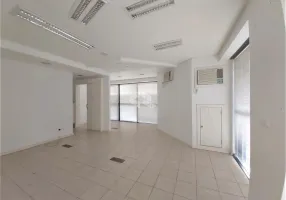 Foto 1 de Ponto Comercial à venda, 48m² em Cidade Alta, Bento Gonçalves