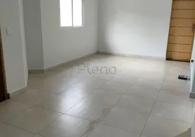 Foto 1 de Casa com 3 Quartos à venda, 99m² em Jardim Flamboyant, Paulínia