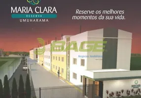 Foto 1 de Apartamento com 2 Quartos à venda, 55m² em São Gonçalo , Pelotas