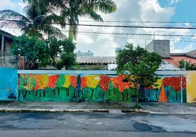 Foto 1 de Casa com 5 Quartos à venda, 396m² em Atalaia, Aracaju