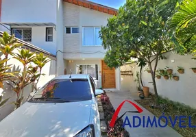 Foto 1 de Casa com 4 Quartos à venda, 150m² em Jardim Camburi, Vitória