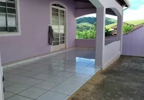 Foto 1 de Fazenda/Sítio com 2 Quartos à venda, 1000m² em Zona Rural, Piranguinho