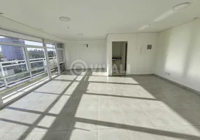 Foto 1 de Sala Comercial à venda, 60m² em Vila Cassaro, Itatiba