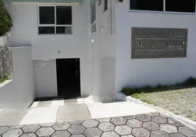 Foto 1 de Apartamento com 2 Quartos à venda, 120m² em Cabo Branco, João Pessoa