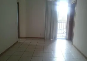 Foto 1 de Apartamento com 3 Quartos à venda, 65m² em Liberdade, Belo Horizonte