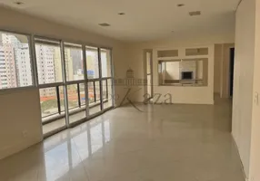 Foto 1 de Apartamento com 3 Quartos à venda, 158m² em Vila Nova Conceição, São Paulo