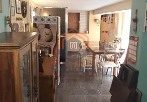 Foto 1 de Casa com 3 Quartos à venda, 170m² em Vila Santana II, Jundiaí