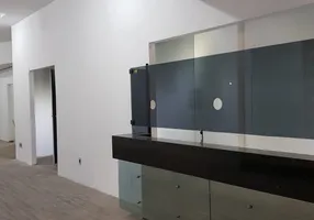 Foto 1 de Ponto Comercial para alugar, 318m² em Auxiliadora, Porto Alegre