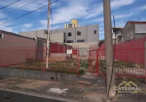 Foto 1 de Lote/Terreno à venda, 410m² em Vila Santana I, Jundiaí