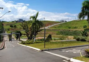 Foto 1 de Lote/Terreno à venda, 433m² em Iriri, Anchieta