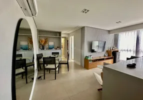 Foto 1 de Apartamento com 3 Quartos à venda, 70m² em Piatã, Salvador