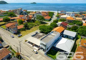 Foto 1 de Imóvel Comercial com 4 Quartos à venda, 385m² em Centro, Balneário Barra do Sul