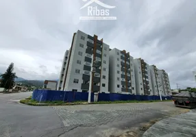 Foto 1 de Apartamento com 2 Quartos à venda, 66m² em Vila Rau, Jaraguá do Sul