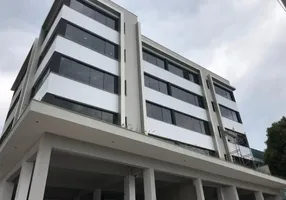 Foto 1 de Ponto Comercial para alugar, 26m² em Village de Rio das Ostras, Rio das Ostras