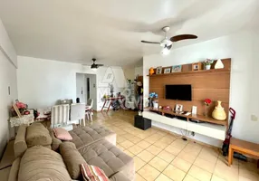 Foto 1 de Apartamento com 2 Quartos à venda, 113m² em Pitangueiras, Guarujá