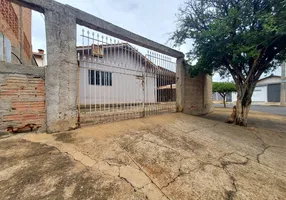 Foto 1 de Casa com 3 Quartos à venda, 175m² em Conjunto Habitacional Angelo Giubina, Santa Bárbara D'Oeste