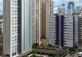 Foto 1 de Apartamento com 4 Quartos à venda, 200m² em Vila da Serra, Nova Lima