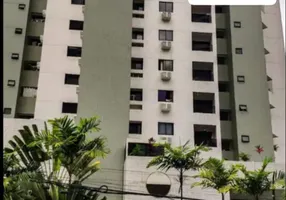 Foto 1 de Apartamento com 2 Quartos à venda, 58m² em Boa Viagem, Recife