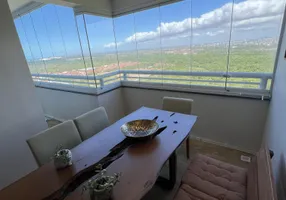 Foto 1 de Apartamento com 3 Quartos à venda, 73m² em Cocó, Fortaleza