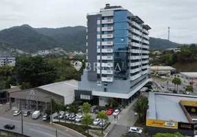 Foto 1 de Sala Comercial à venda, 49m² em Jaraguá Esquerdo, Jaraguá do Sul