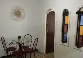 Foto 1 de Apartamento com 1 Quarto para alugar, 60m² em Armação, Salvador