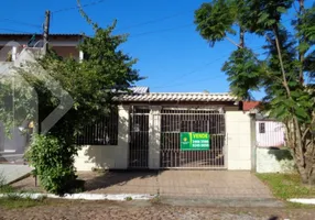 Foto 1 de Casa com 3 Quartos à venda, 100m² em Central Parque , Canoas