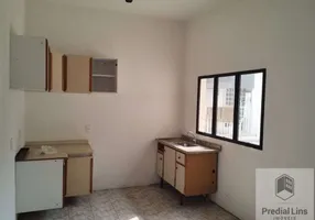 Foto 1 de Imóvel Comercial com 4 Quartos para venda ou aluguel, 150m² em Cambuci, São Paulo