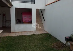 Foto 1 de Casa com 4 Quartos à venda, 184m² em Oásis do Sul, Tramandaí