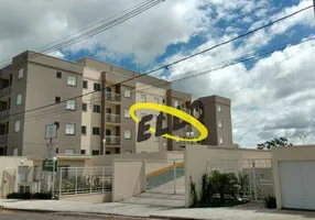 Foto 1 de Apartamento com 2 Quartos à venda, 48m² em Bairro das Graças, Cotia