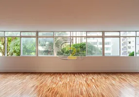 Foto 1 de Apartamento com 3 Quartos à venda, 270m² em Higienópolis, São Paulo