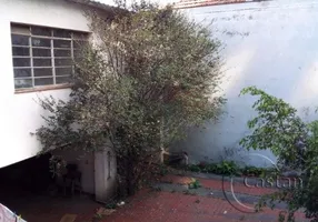 Foto 1 de Lote/Terreno com 1 Quarto à venda, 281m² em Parque da Mooca, São Paulo