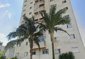 Foto 1 de Apartamento com 3 Quartos à venda, 107m² em São Miguel Paulista, São Paulo