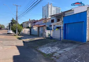 Foto 1 de Casa com 2 Quartos à venda, 173m² em Centro, Esteio