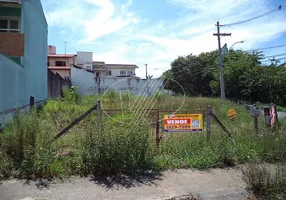 Foto 1 de Lote/Terreno à venda, 434m² em Cidade Universitária, Campinas