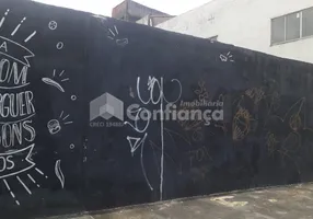 Foto 1 de Lote/Terreno à venda, 108m² em Barra do Ceará, Fortaleza