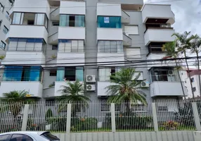 Foto 1 de Apartamento com 2 Quartos à venda, 207m² em Marechal Rondon, Canoas