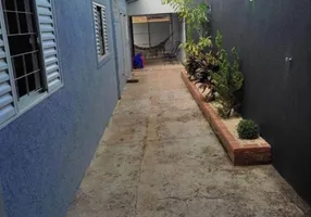 Foto 1 de Casa com 2 Quartos à venda, 125m² em Pedreira, Belém