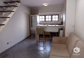 Foto 1 de Casa de Condomínio com 1 Quarto à venda, 44m² em Vila Ema, São José dos Campos