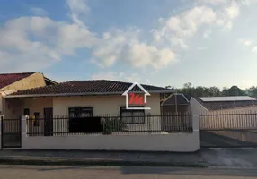 Foto 1 de Casa com 3 Quartos à venda, 141m² em Velha, Blumenau