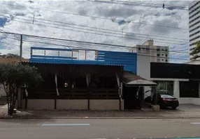 Foto 1 de Ponto Comercial à venda, 300m² em Vila Adyana, São José dos Campos