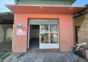 Foto 1 de Ponto Comercial para alugar, 30m² em Mathias Velho, Canoas